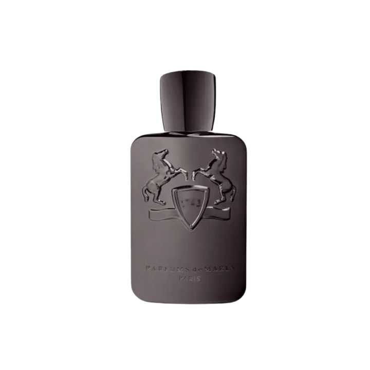 Herod By Parfums De Marly For Men 4.2 oz EDP Spray - perfumesandrea