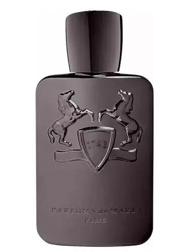 Herod By Parfums De Marly For Men 4.2oz EDP Spray - perfumesandrea