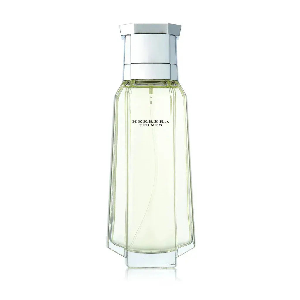 Herrera by Carolina Herrera - For Men 6.7oz EDT Spray