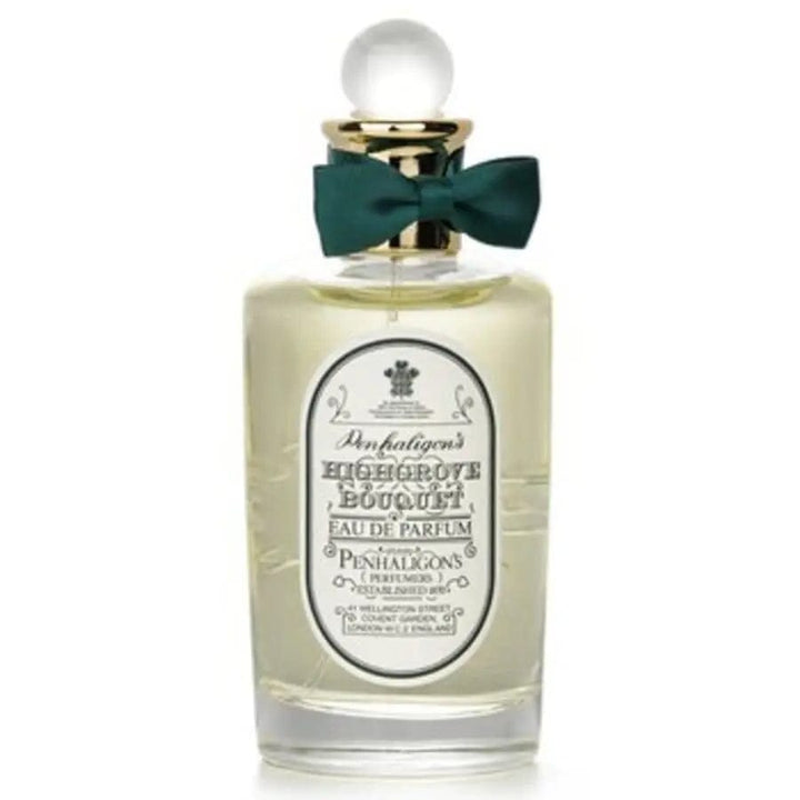 Highgrove Bouquet By Penhaligon&