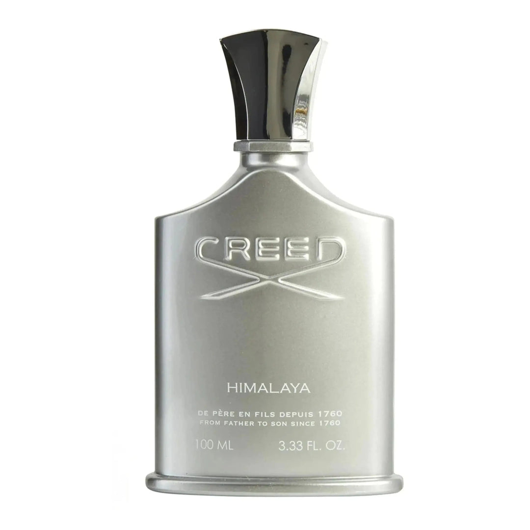 Himalaya By Creed For Men 3.3 oz EDP Spray - 