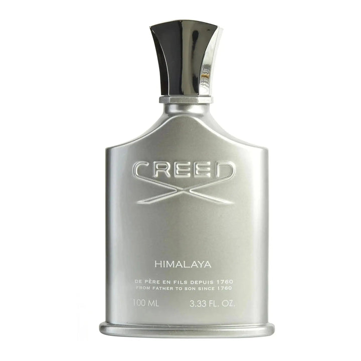 Himalaya By Creed For Men 3.3 oz EDP Spray - 