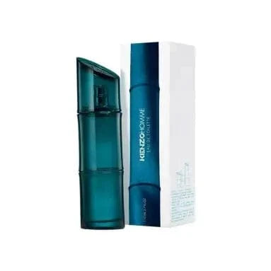 Homme By Kenzo For Men 2.0 oz EDT Spray - perfumesandrea