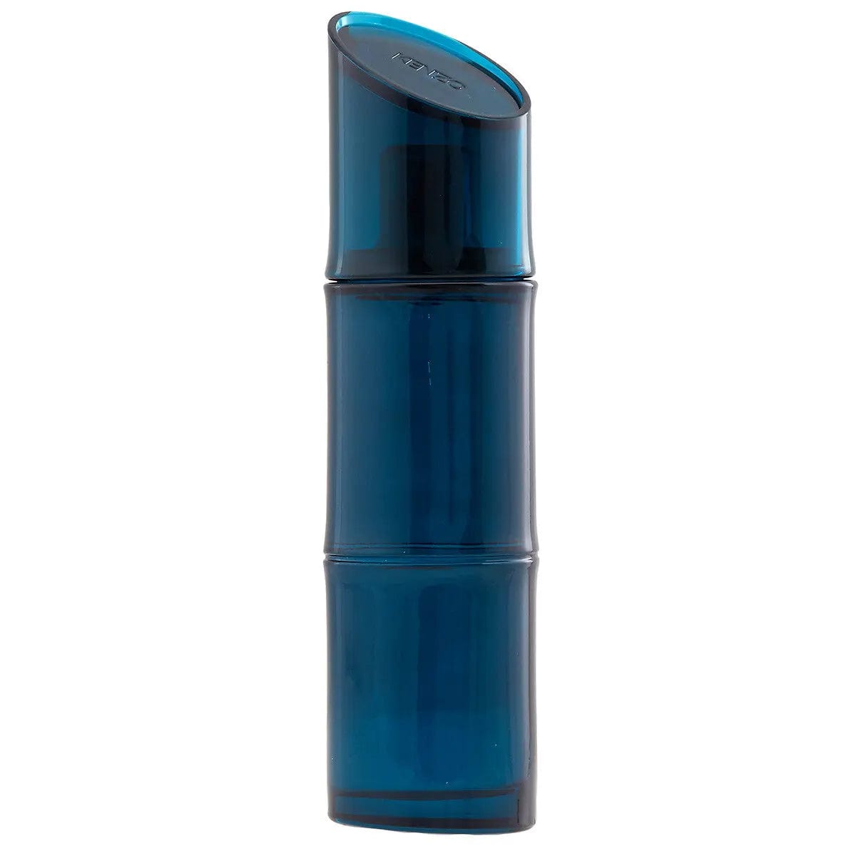 Homme By Kenzo For Men 2.0 oz EDT Spray - perfumesandrea