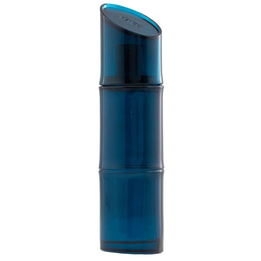 Homme By Kenzo For Men 2.0 oz EDT Spray - perfumesandrea