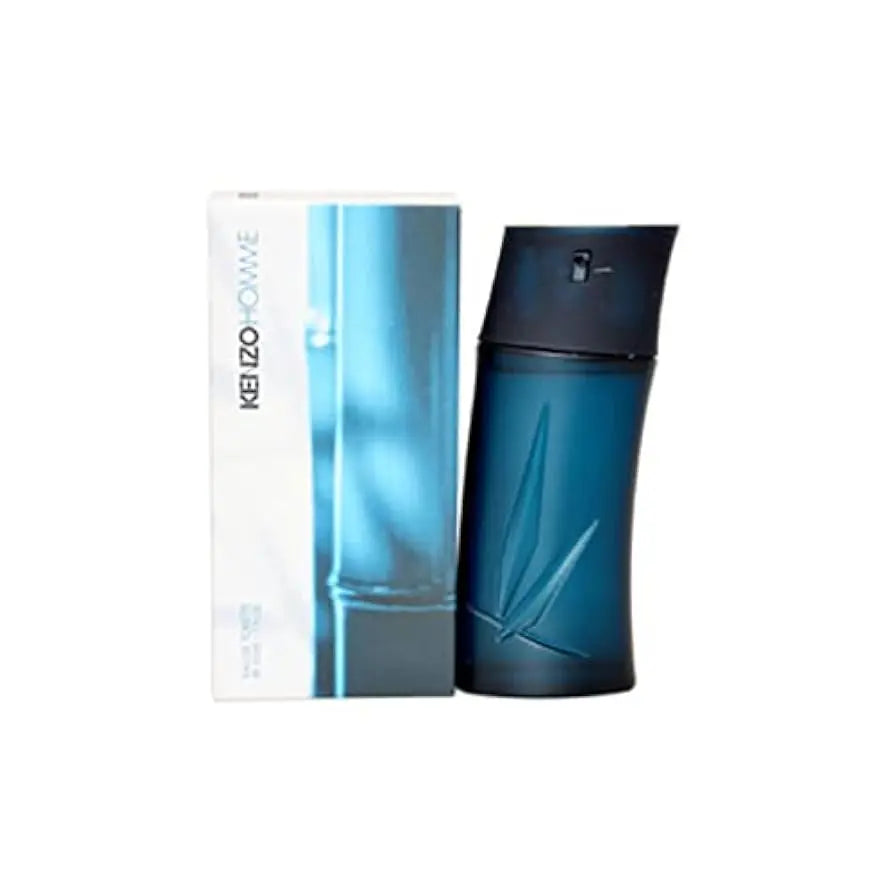 Homme By Kenzo For Men 3.3oz EDT Spray Kenzo