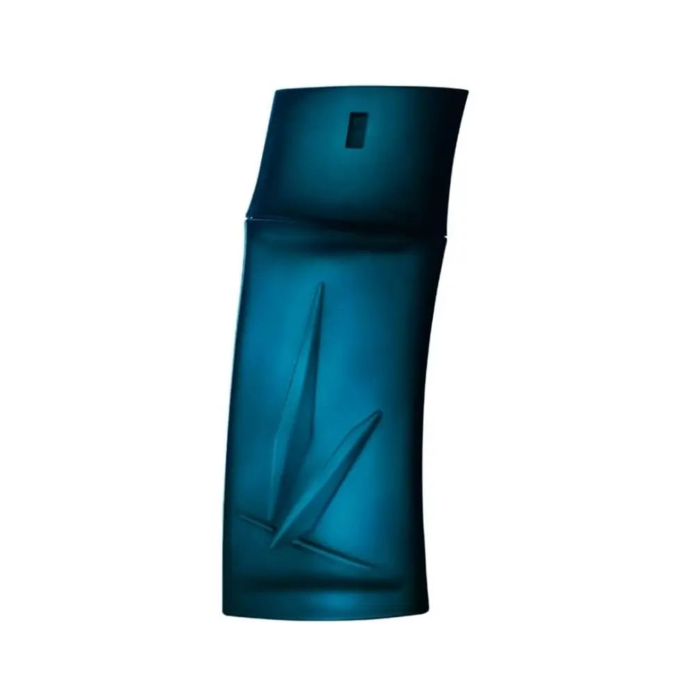 Homme By Kenzo For Men 3.3oz EDT Spray Kenzo