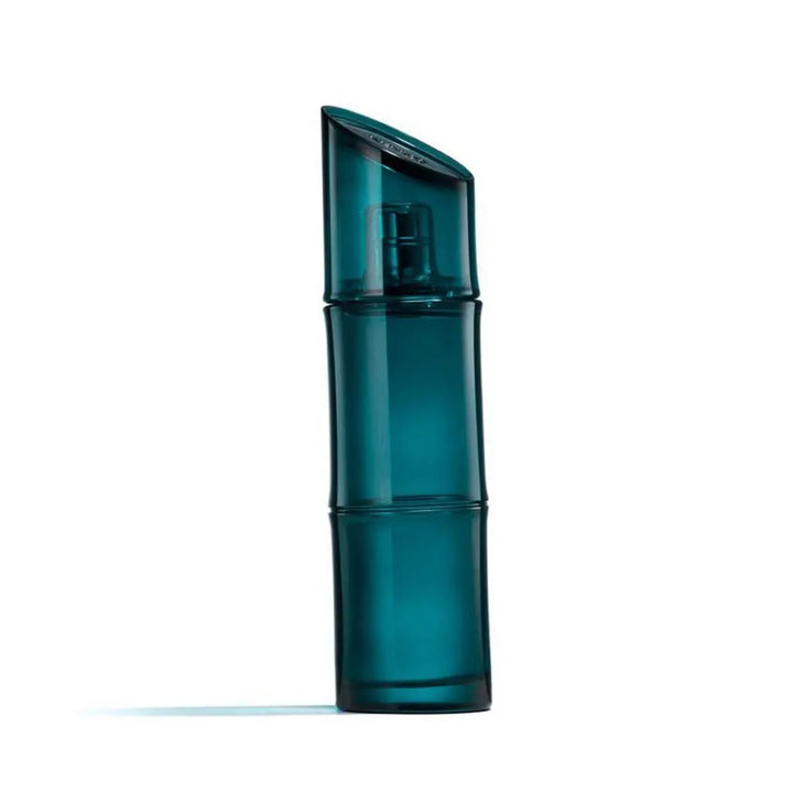 Homme By Kenzo - For Men 3.7oz Eau De Toilette Spray