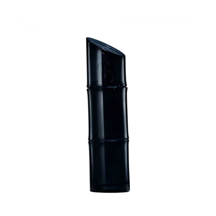 Kenzo Homme by Kenzo original box 3.7oz Eau de Parfum