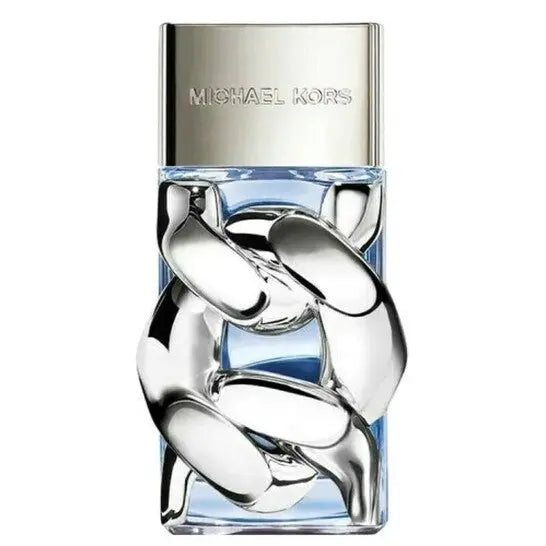 Homme By Michael Kors For Men 3.4oz EDP Spray - perfumesandrea