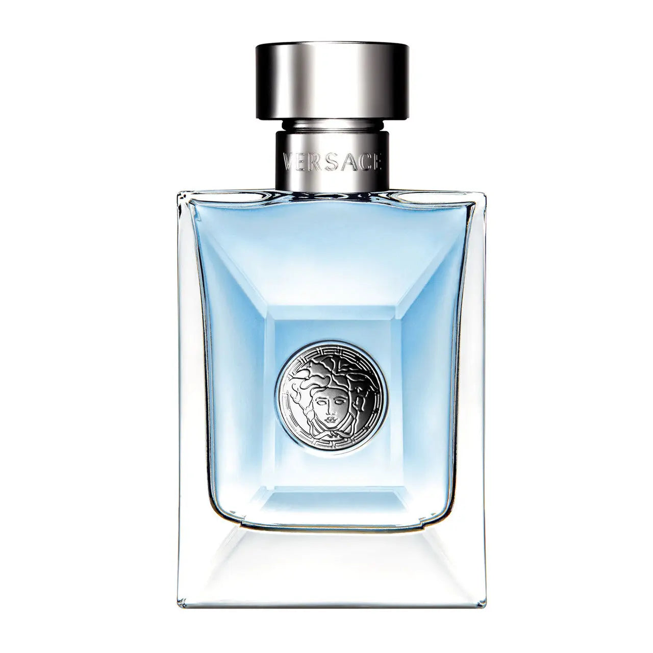Homme By Versace For Men 3.4 oz EDT Spray - perfumesandrea