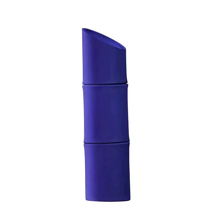 Homme Indigo by Kenzo 3.7oz Men’s Eau de Parfum
