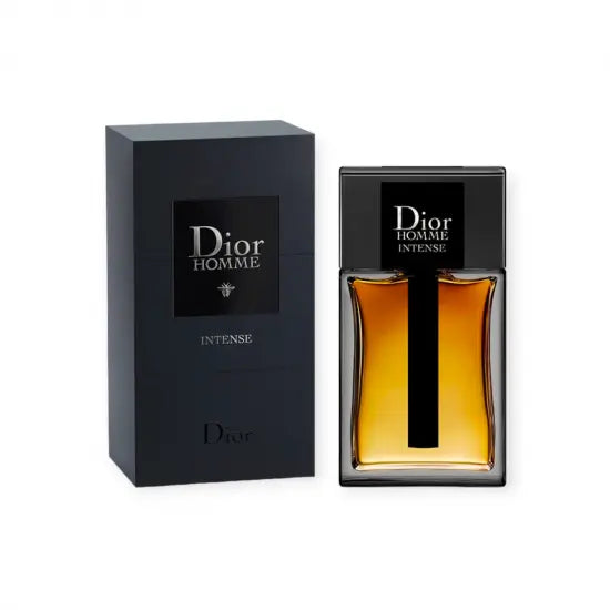 Homme Intense By Christian Dior For Men 5.0oz EDP Spray Christian Dior