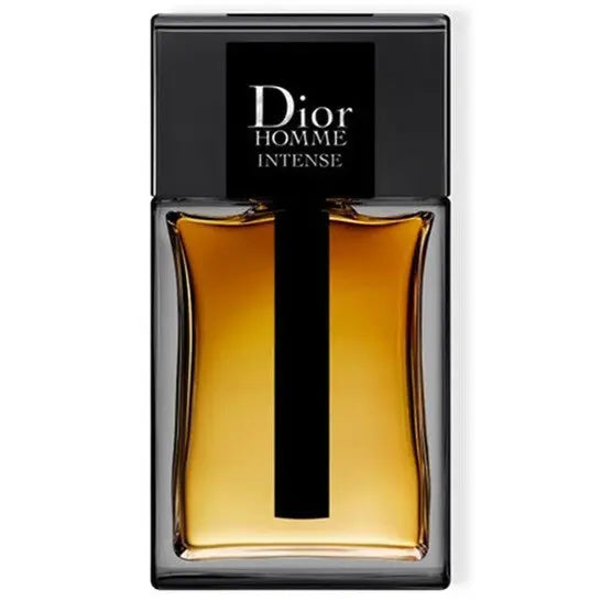 Homme Intense By Christian Dior For Men 5.0oz EDP Spray Christian Dior