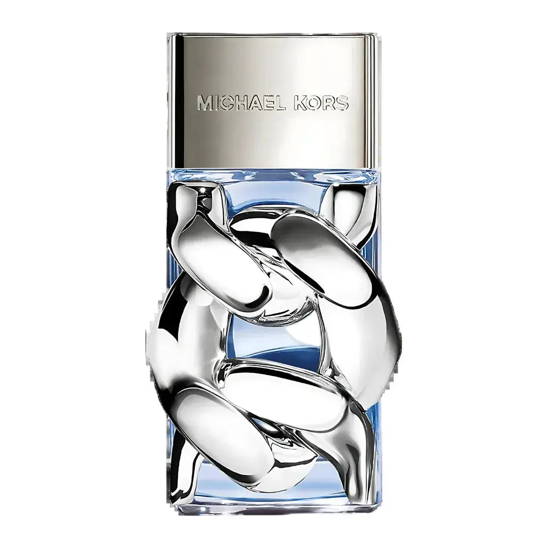 Michael Kors Homme Mini fresh masculine fragrance