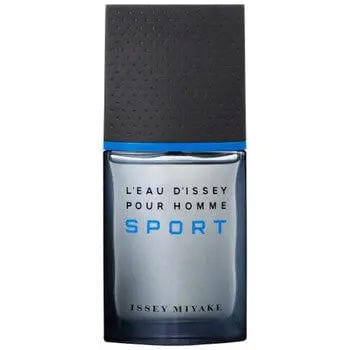 Homme Sport By Issey Miyake For Men 3.3 oz EDT Spray - perfumesandrea