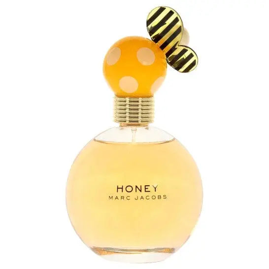Honey by Marc Jacobs - For Women 3.4oz Eau De Parfum