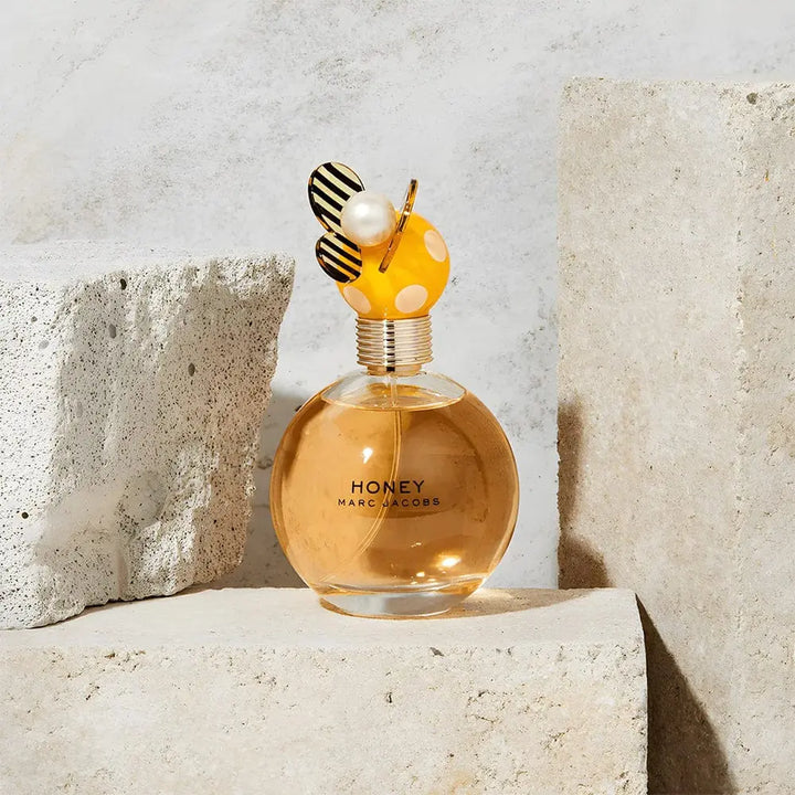 Honey by Marc Jacobs - For Women 3.4oz Eau De Parfum