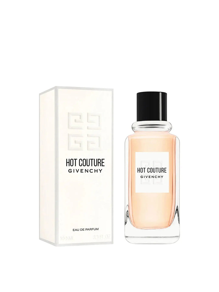 Hot Couture By Givenchy women&