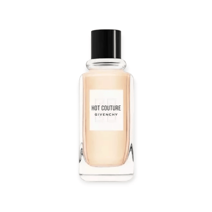 Hot Couture By Givenchy women&