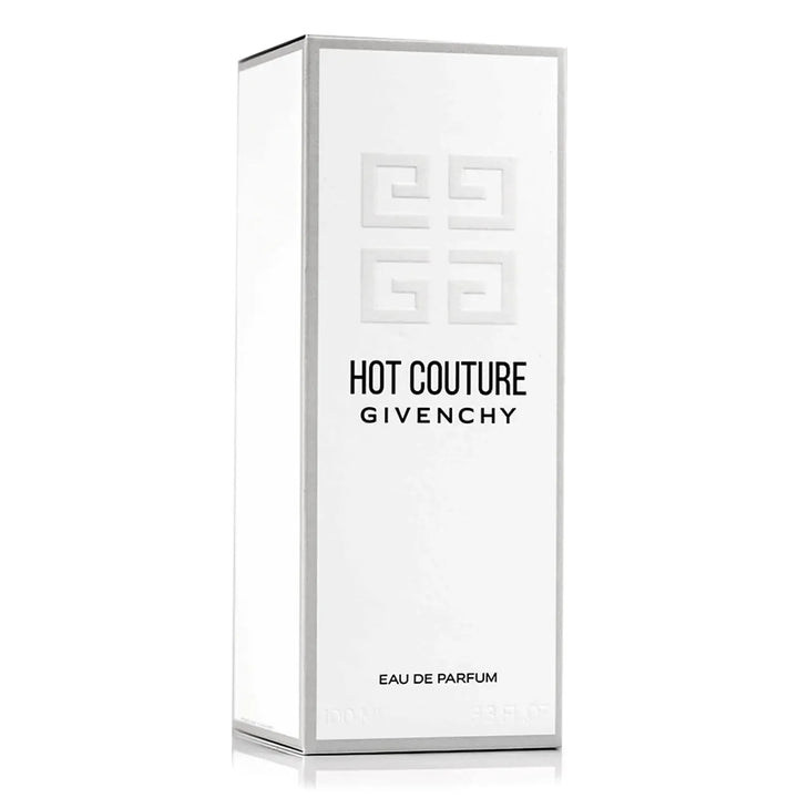 Hot Couture By Givenchy women&