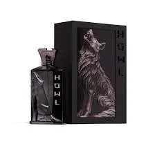 Howl By Maison Ghandour 3.4oz For Men EDP Spray