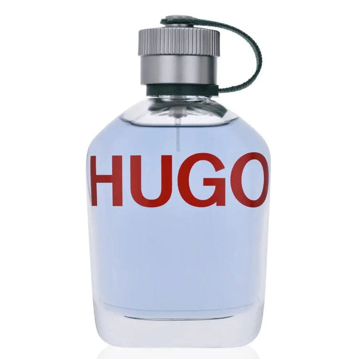 Hugo by Hugo Boss -- Men&