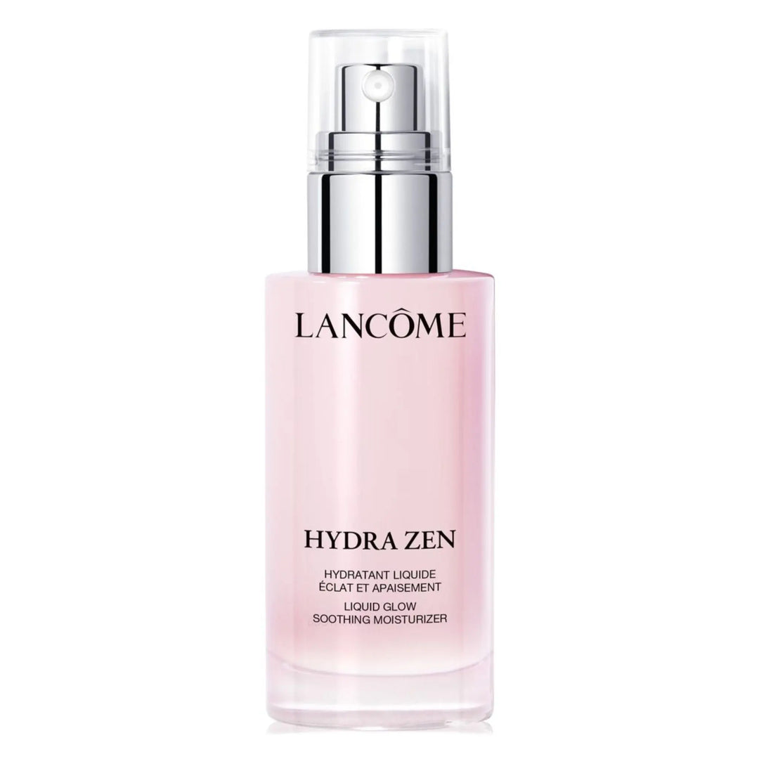 Hydrazen Fluid Hydratant Liquide By Lancome For Women 1.7oz Spray