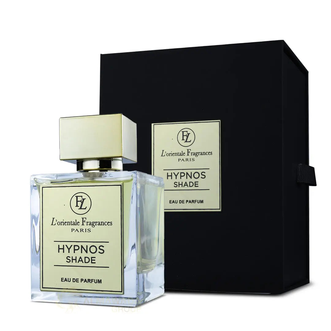 Hypnos Shade By L&