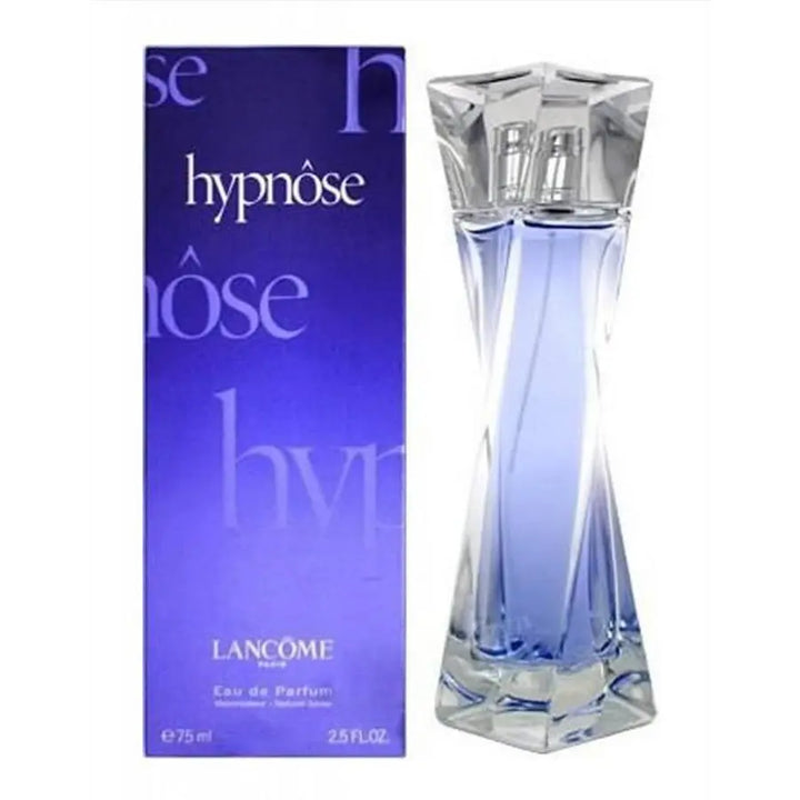 Hypnose by Lancome for Women 2.5oz EDP perfume bottle
