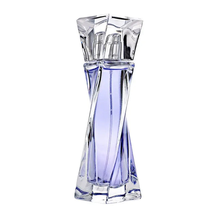 Hypnose by Lancome 2.5oz EDP perfume bottle detail