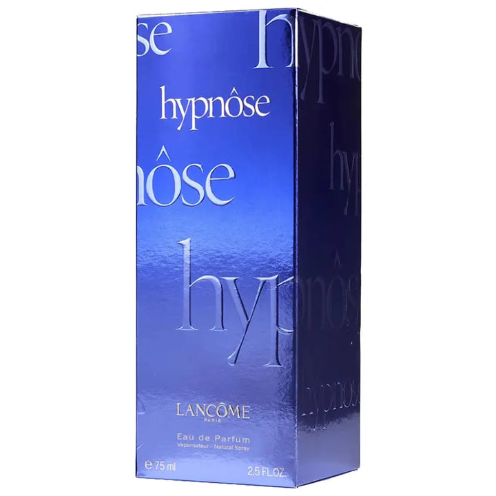 Hypnose by Lancome original box 2.5oz Eau de Parfum for women