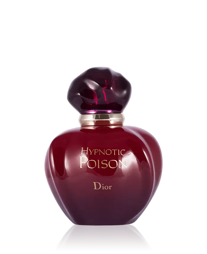 Hypnotic Poison By Christian Dior For Women 1.7oz EDT Spray - perfumesandrea