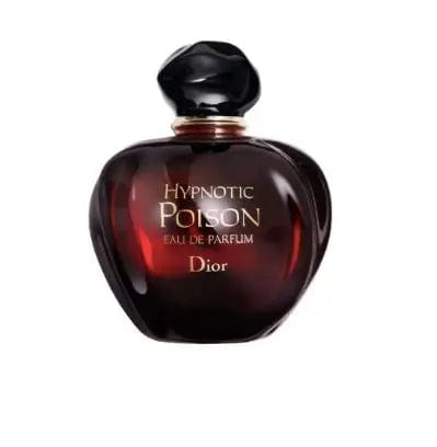Hypnotic Poison By Christian Dior For Women 3.4 oz Eau De Parfum Spray - perfumesandrea