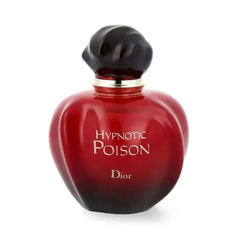 Hypnotic Poison By Dior - For Women 1.7oz EDT Spray