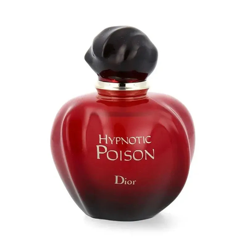 Hypnotic Poison By Dior - For Women 1.7oz EDT Spray