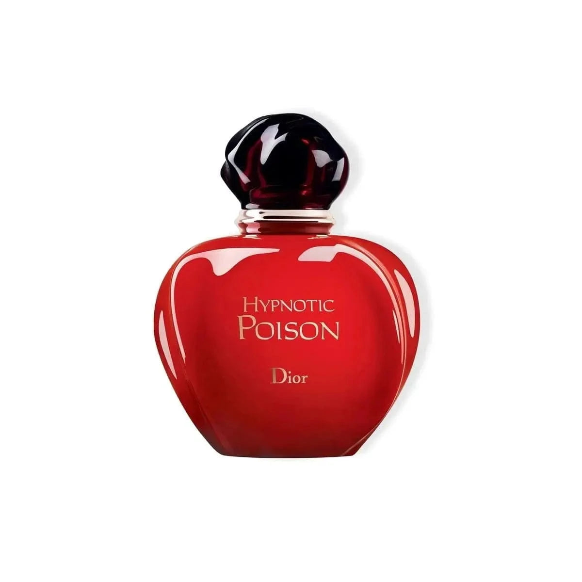 Dior Hypnotic Poison 5.0oz Women’s Eau de Toilette.