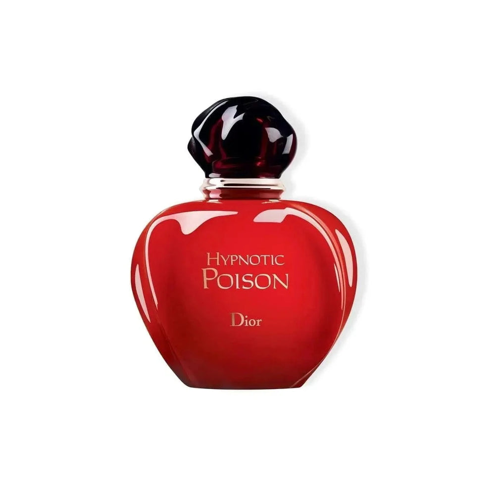 Dior Hypnotic Poison 5.0oz Women’s Eau de Toilette.