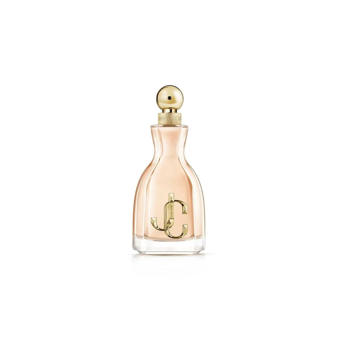 I Want Choo By Jimmy Choo For Women 3.3 oz EDP Spray Jimmy Choo