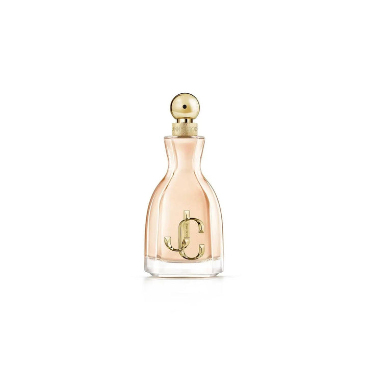 I Want Choo By Jimmy Choo For Women 3.3 oz EDP Spray Jimmy Choo