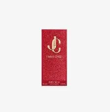 I Want Choo By Jimmy Choo For Women 3.3 oz EDP Spray Jimmy Choo