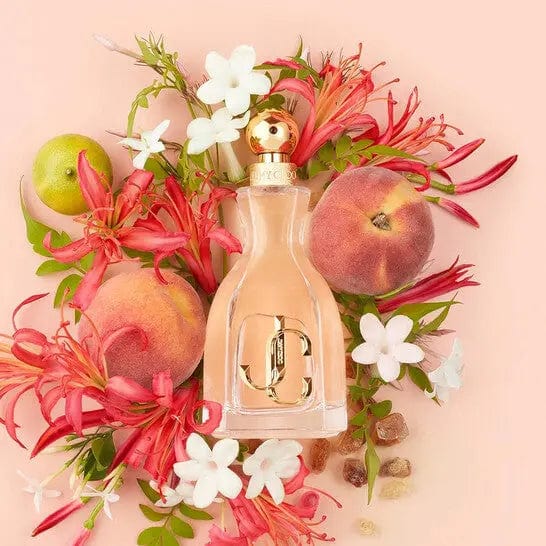 I Want Choo By Jimmy Choo For Women 3.3 oz EDP Spray Jimmy Choo