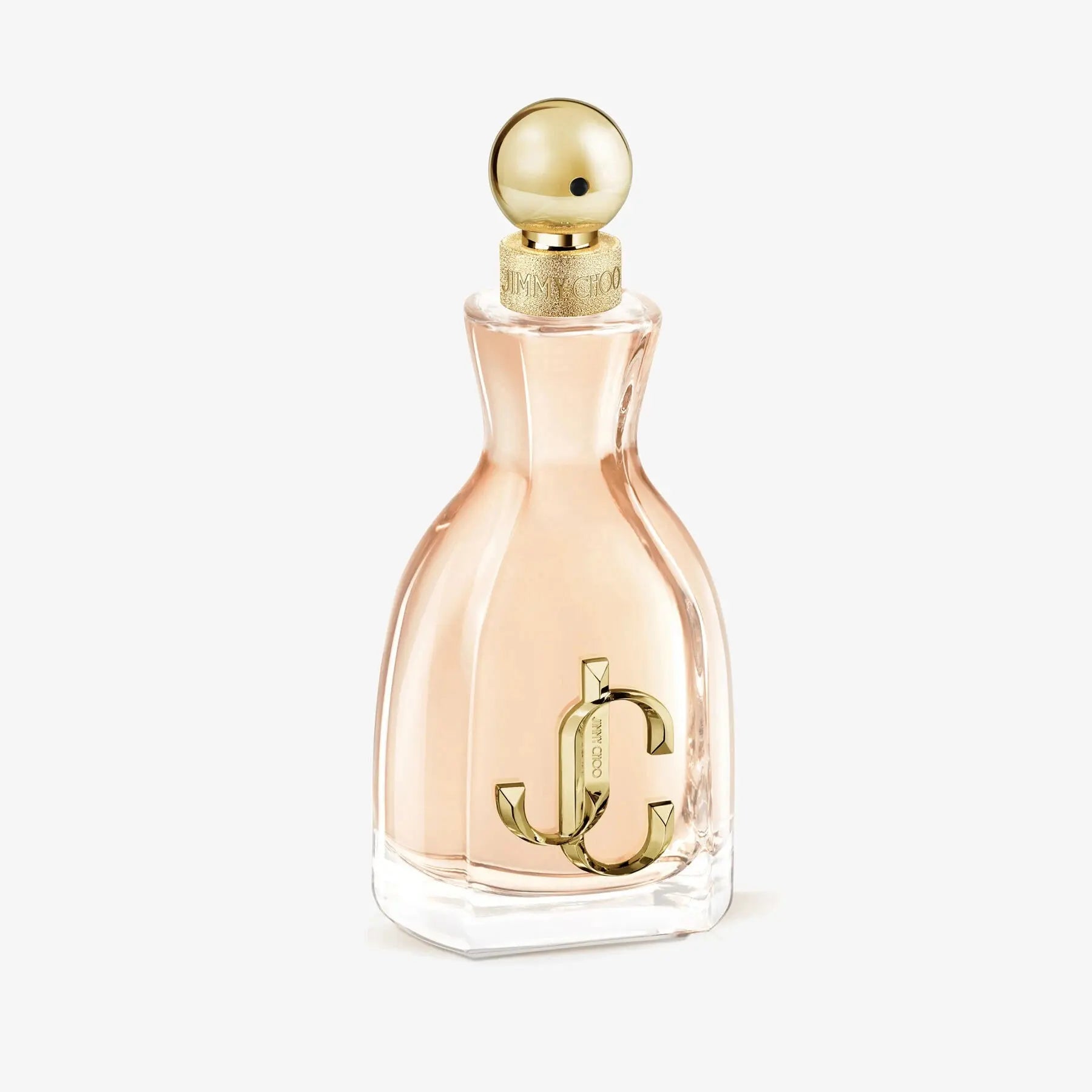 I Want Choo By Jimmy Choo For Women (3pc Gift Set) Jimmy Choo