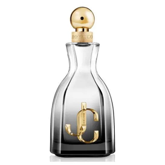 I Want Choo Forever By Jimmy Choo For Women 3.3oz EDP Spray - 