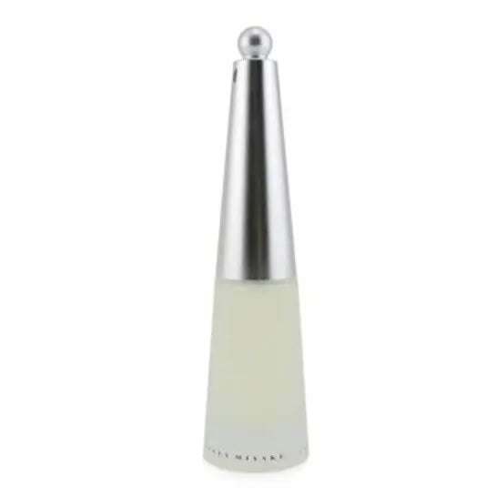 IGO L'Eau D'Issey By Issey Miyake For Women 2.7 oz EDT Spray - perfumesandrea