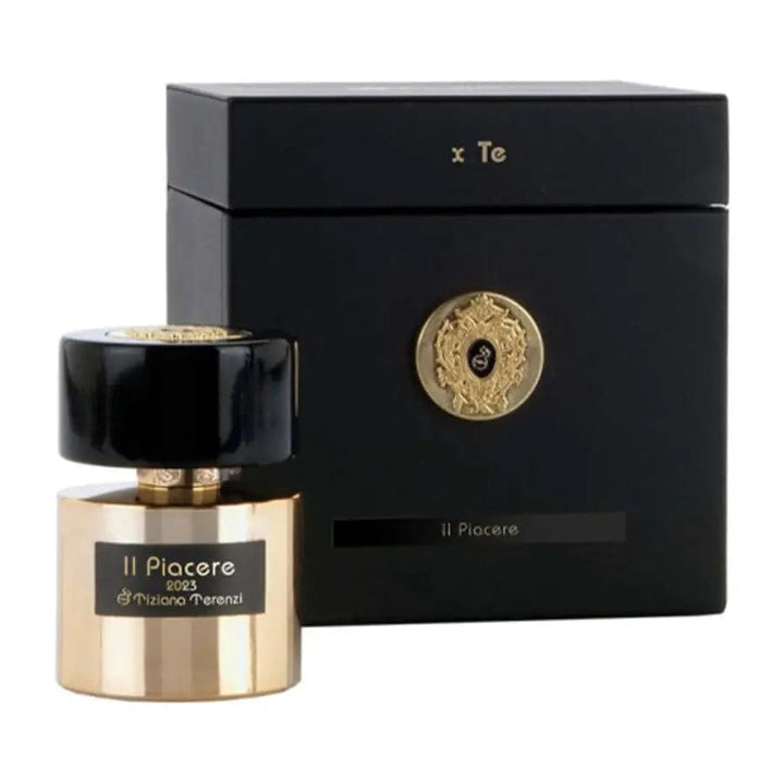 II Piacere By Tiziana Terenzi Unisex 3.3oz EDP Spray - perfumesandrea