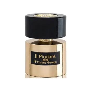 II Piacere By Tiziana Terenzi Unisex 3.3oz EDP Spray - perfumesandrea
