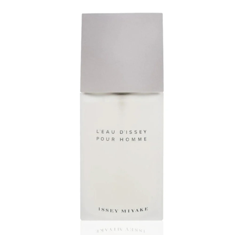 L'eau D'issey By Issey Miyake For Men 6.7 oz EDT Spray