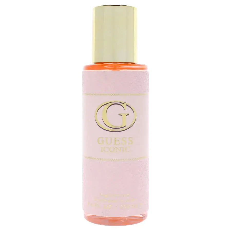Guess Iconic body mist for women 8.4oz spray