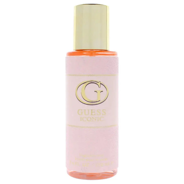 Guess Iconic body mist for women 8.4oz spray